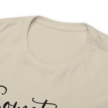 Load image into Gallery viewer, Sometimes I wet my plants Tee, Funny Plant Lover T-shirt, Funny Plant Mom, Planter Lover Gift, Gift for Her, Plant Lovers, Garden Tshirt