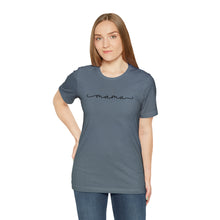 Load image into Gallery viewer, Classic Mama Shirt | Mom Shirt, Mommy Shirt, Mama T-Shirt, Cute Mom Shirt, Mother's Day Gift, Mom Life Shirt, Mama Shirt Short Sleeve Tee