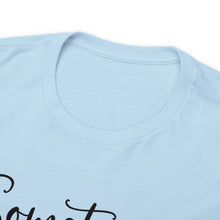 Load image into Gallery viewer, Sometimes I wet my plants Tee, Funny Plant Lover T-shirt, Funny Plant Mom, Planter Lover Gift, Gift for Her, Plant Lovers, Garden Tshirt