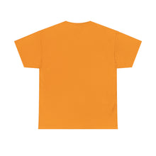 Load image into Gallery viewer, Whatever Spices Your Pumpkin Cotton Tee, Cute Fall Shirt, Ladie's Halloween Shirt, Fall Tee, Pumpkin T-Shirt, Orange Pumpkin T-Shirt, Tee