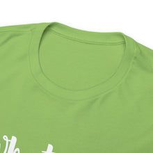 Load image into Gallery viewer, Whatever Spices Your Pumpkin Cotton Tee, Cute Fall Shirt, Ladie's Halloween Shirt, Fall Tee, Pumpkin T-Shirt, Orange Pumpkin T-Shirt, Tee