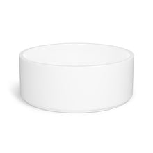 Load image into Gallery viewer, Pet Bowl / CUSTOM DOG BOWL