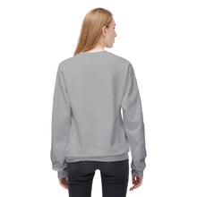 Load image into Gallery viewer, Taylor Music Inspired, "The Tortured Poets Department' Sweatshirt", - Gildan SF000" Midweight Soft Crewneck Sweatshirt, SWIFTIE FAN GIFT