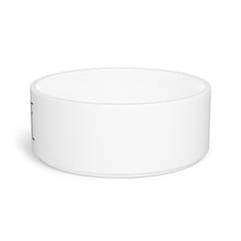 Load image into Gallery viewer, Pet Bowl / CUSTOM DOG BOWL