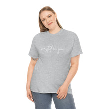 Load image into Gallery viewer, Wasted on you, Wallen tshirt, Wallen Tee, Country Concert Shirt, Country Fan, Music Fan shirt, Lyrics shirt, Gift for her