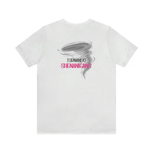 Load image into Gallery viewer, Girls Trip Short Sleeve Tee