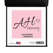 Load image into Gallery viewer, back_223