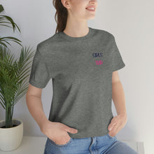 Load image into Gallery viewer, Girls Trip Short Sleeve Tee