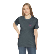 Load image into Gallery viewer, Girls Trip Short Sleeve Tee