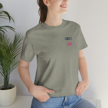 Load image into Gallery viewer, Girls Trip Short Sleeve Tee