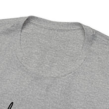 Load image into Gallery viewer, Buy Dirt Short Sleeve Tee, Country Music Lyrics, Concert Shirt, Music Lover Gift, Gift for Her