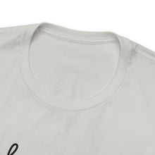 Load image into Gallery viewer, Happy Camper T-Shirt, Camping T-Shirt, Adventure Shirt, Camping Outdoors T-Shirt, Happy Camper Tee, Camping T-Shirt