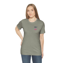 Load image into Gallery viewer, Girls Trip Short Sleeve Tee