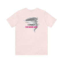 Load image into Gallery viewer, Girls Trip Short Sleeve Tee