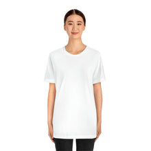 Load image into Gallery viewer, Beth Dutton Jersey Short Sleeve Tee