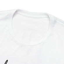 Load image into Gallery viewer, Buy Dirt Short Sleeve Tee, Country Music Lyrics, Concert Shirt, Music Lover Gift, Gift for Her