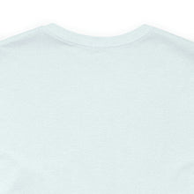 Load image into Gallery viewer, Happy Camper T-Shirt, Camping T-Shirt, Adventure Shirt, Camping Outdoors T-Shirt, Happy Camper Tee, Camping T-Shirt