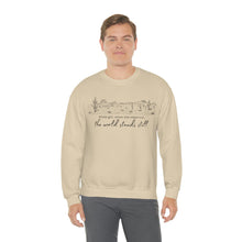 Load image into Gallery viewer, Somebody's Problem Sweatshirt, Wallen Sweatshirt, Concert Shirt, Concert Sweatshirt, Wallen shirt, Music Shirt, Western shirt