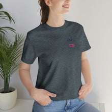Load image into Gallery viewer, Girls Trip Short Sleeve Tee