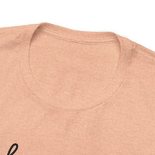 Load image into Gallery viewer, Happy Camper T-Shirt, Camping T-Shirt, Adventure Shirt, Camping Outdoors T-Shirt, Happy Camper Tee, Camping T-Shirt