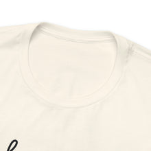 Load image into Gallery viewer, Happy Camper T-Shirt, Camping T-Shirt, Adventure Shirt, Camping Outdoors T-Shirt, Happy Camper Tee, Camping T-Shirt