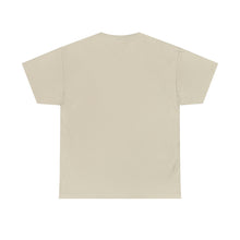 Load image into Gallery viewer, You are My Sunshine Cotton Tee, Sunshine T-Shirt, Cute Ladies Shirt