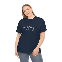 Load image into Gallery viewer, Wasted on you, Wallen tshirt, Wallen Tee, Country Concert Shirt, Country Fan, Music Fan shirt, Lyrics shirt, Gift for her