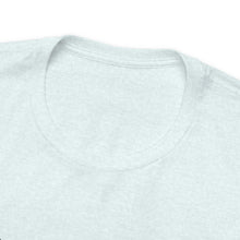 Load image into Gallery viewer, Thinkin' Bout Me Short Sleeve Tee, Country Music Tee, Wallen T-shirt, Concert Shirt, Lyric Shirt, Country Lyric Song Shirt