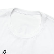 Load image into Gallery viewer, Happy Camper T-Shirt, Camping T-Shirt, Adventure Shirt, Camping Outdoors T-Shirt, Happy Camper Tee, Camping T-Shirt