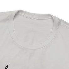 Load image into Gallery viewer, Buy Dirt Short Sleeve Tee, Country Music Lyrics, Concert Shirt, Music Lover Gift, Gift for Her