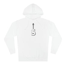 Load image into Gallery viewer, Concert Music Sweatshirt, Country Music Fan, Country Music Hoodie, Chasing Music, Country Lyric 2023,