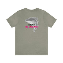 Load image into Gallery viewer, Girls Trip Short Sleeve Tee