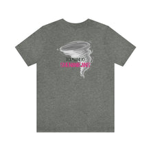 Load image into Gallery viewer, Girls Trip Short Sleeve Tee