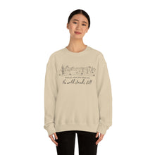 Load image into Gallery viewer, Somebody's Problem Sweatshirt, Wallen Sweatshirt, Concert Shirt, Concert Sweatshirt, Wallen shirt, Music Shirt, Western shirt