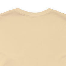 Load image into Gallery viewer, Happy Camper T-Shirt, Camping T-Shirt, Adventure Shirt, Camping Outdoors T-Shirt, Happy Camper Tee, Camping T-Shirt