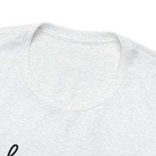 Load image into Gallery viewer, Happy Camper T-Shirt, Camping T-Shirt, Adventure Shirt, Camping Outdoors T-Shirt, Happy Camper Tee, Camping T-Shirt