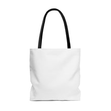 Load image into Gallery viewer, Tote Bag (AOP)