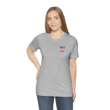 Load image into Gallery viewer, Girls Trip Short Sleeve Tee