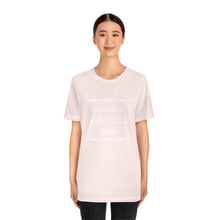 Load image into Gallery viewer, Beth Dutton Jersey Short Sleeve Tee