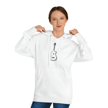 Load image into Gallery viewer, Concert Music Sweatshirt, Country Music Fan, Country Music Hoodie, Chasing Music, Country Lyric 2023,