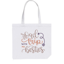 Load image into Gallery viewer, Tote Bags