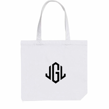 Load image into Gallery viewer, Tote Bags