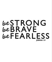 Load image into Gallery viewer, Tote Bags