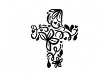 Load image into Gallery viewer, Tote Bags