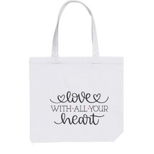 Load image into Gallery viewer, Tote Bags