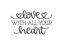 Load image into Gallery viewer, Tote Bags