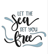 Load image into Gallery viewer, Tote Bags