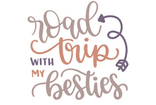 Load image into Gallery viewer, Tote Bags