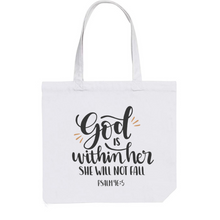 Load image into Gallery viewer, Tote Bags