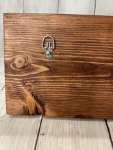 Load image into Gallery viewer, Latitude and Longitude/ Coordinates Sign